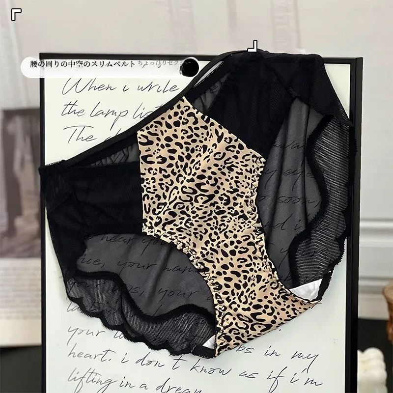 O1CN01TQjfyr2FasiD0atVX_!!2212960768897-0-cib.jpg?x-oss-process=image/format,webp