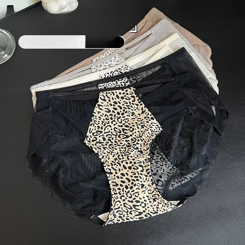 O1CN01fbjNhe2FasiBsGyYF_!!2212960768897-0-cib.jpg?x-oss-process=image/format,webp