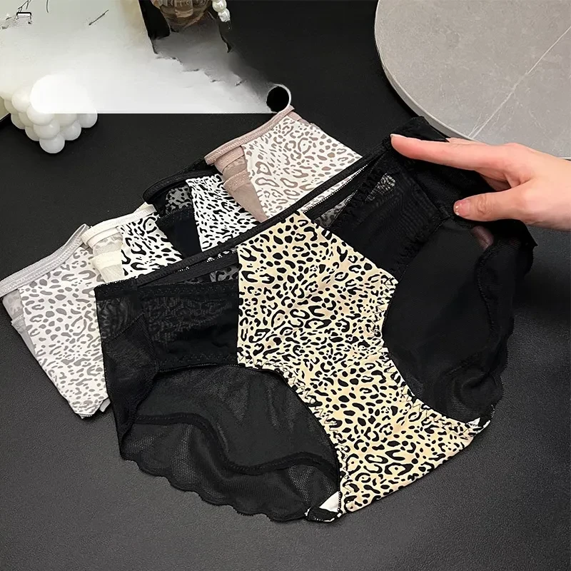 O1CN01GPpCT42FasiA8IrY6_!!2212960768897-0-cib.jpg?x-oss-process=image/format,webp