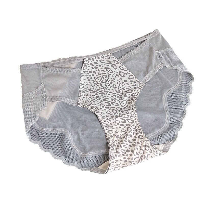 下着｜セクシー・レース・メッシュ・ヒョウ柄・透明・高級感・レディース・ファッション・カジュアル|undefined