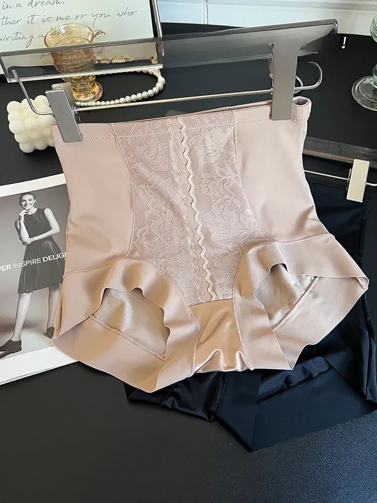 O1CN01nGCmyu2FashXSTW9f_!!2212960768897-0-cib.jpg?x-oss-process=image/format,webp