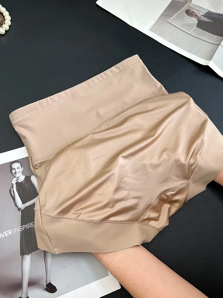 O1CN01Rz1EbE2FashPfBaUU_!!2212960768897-0-cib.jpg?x-oss-process=image/format,webp