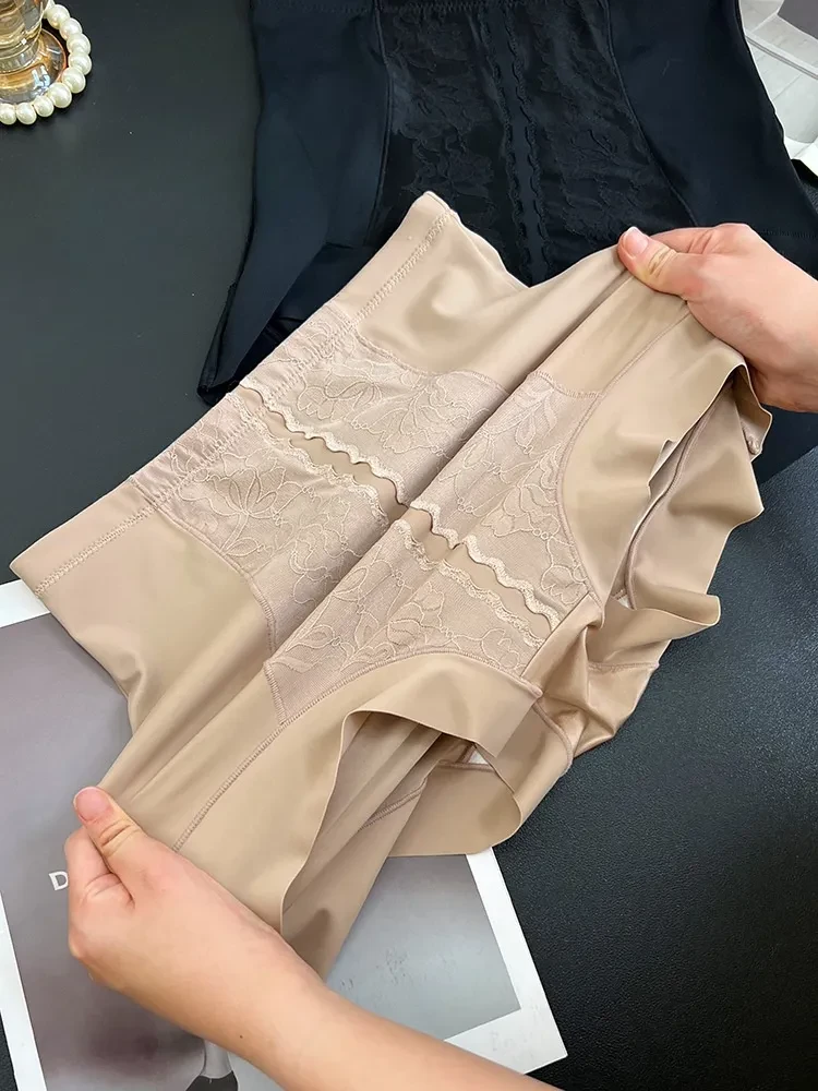 O1CN01uBwx862FashRctMrb_!!2212960768897-0-cib.jpg?x-oss-process=image/format,webp