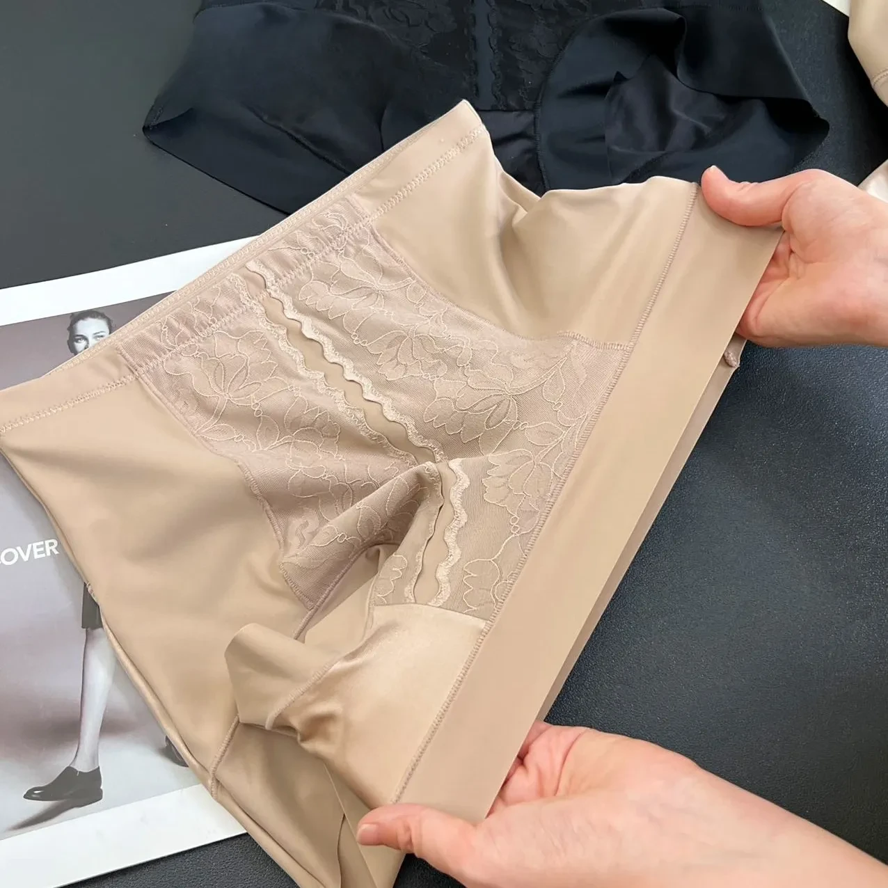 O1CN016QvbVc2FashTfiMS2_!!2212960768897-0-cib.jpg?x-oss-process=image/format,webp