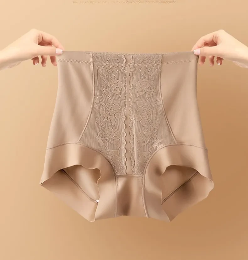 O1CN01JI9GII2FasgPOk4mt_!!2212960768897-0-cib.jpg?x-oss-process=image/format,webp