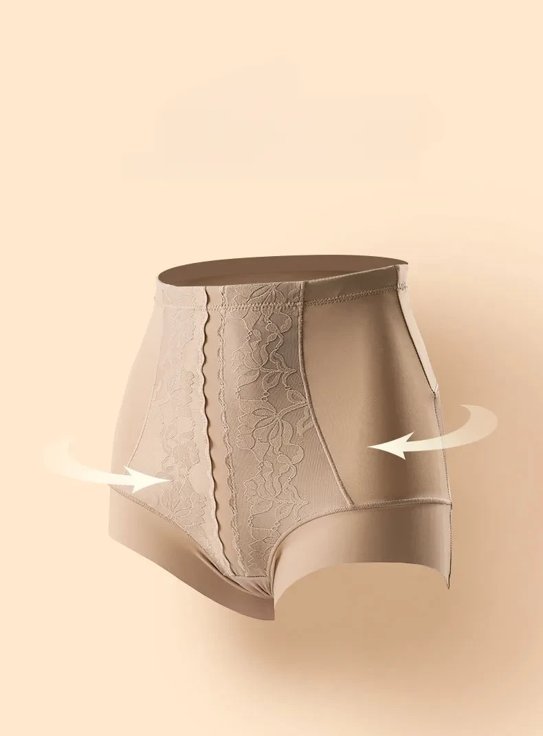 O1CN01o63pj62FasgPKFbOc_!!2212960768897-0-cib.jpg?x-oss-process=image/format,webp