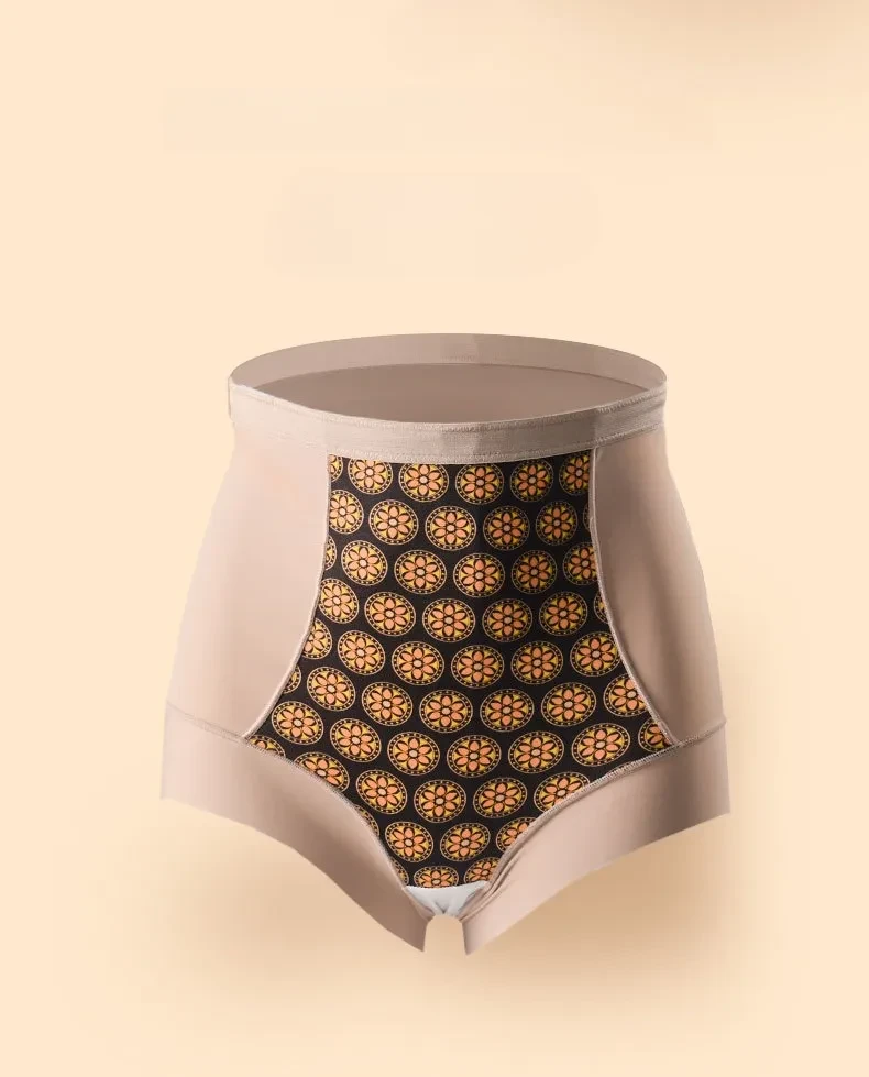 O1CN01VoUdJR2FasgNMa2Rz_!!2212960768897-0-cib.jpg?x-oss-process=image/format,webp