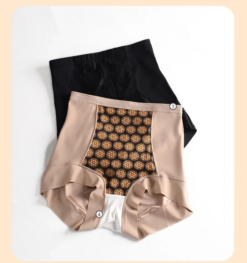 O1CN01YeeBlS2FasgS9xibO_!!2212960768897-0-cib.jpg?x-oss-process=image/format,webp