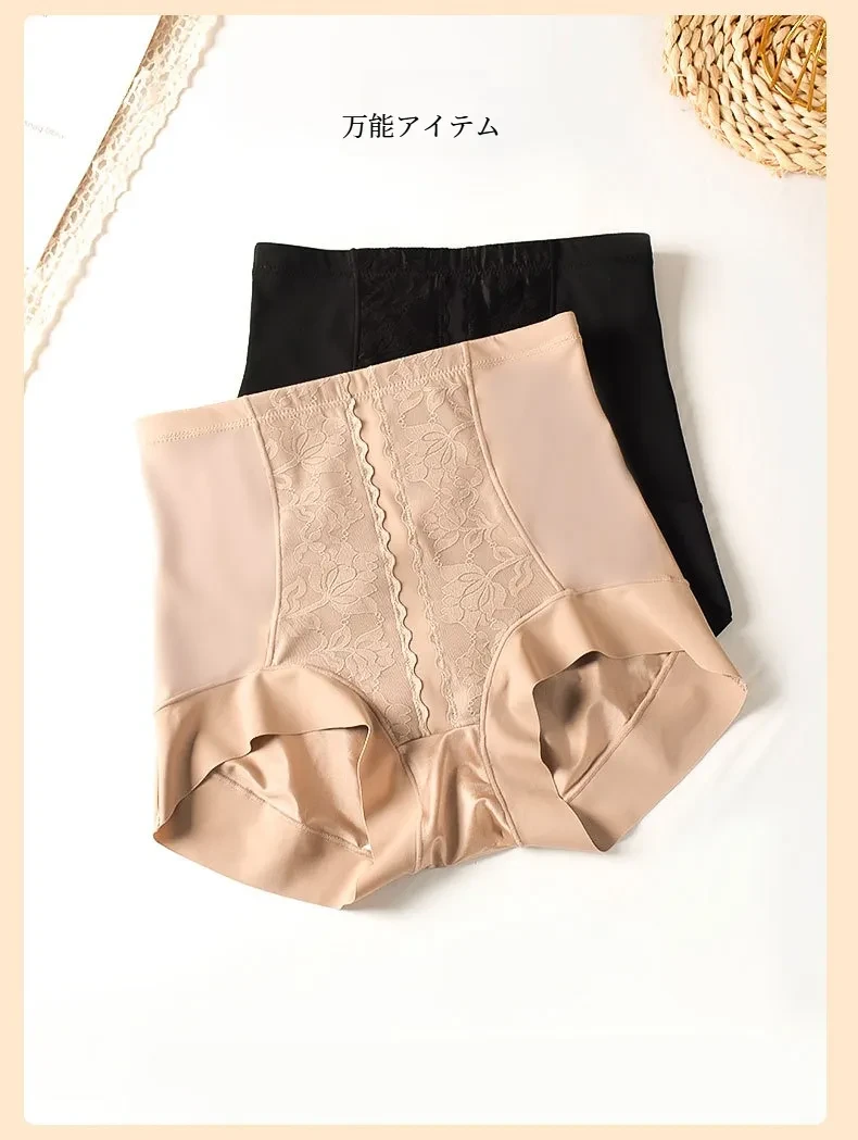 O1CN01yat4d72FasgLb3Fwl_!!2212960768897-0-cib.jpg?x-oss-process=image/format,webp