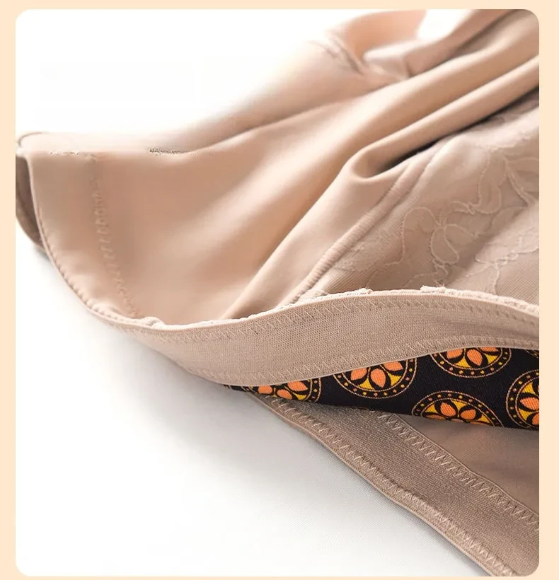 O1CN01bx50Nn2FasgPKJ1Uo_!!2212960768897-0-cib.jpg?x-oss-process=image/format,webp