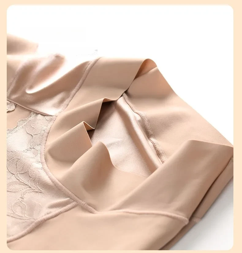 O1CN01ctHBzZ2FasgPKGoEs_!!2212960768897-0-cib.jpg?x-oss-process=image/format,webp