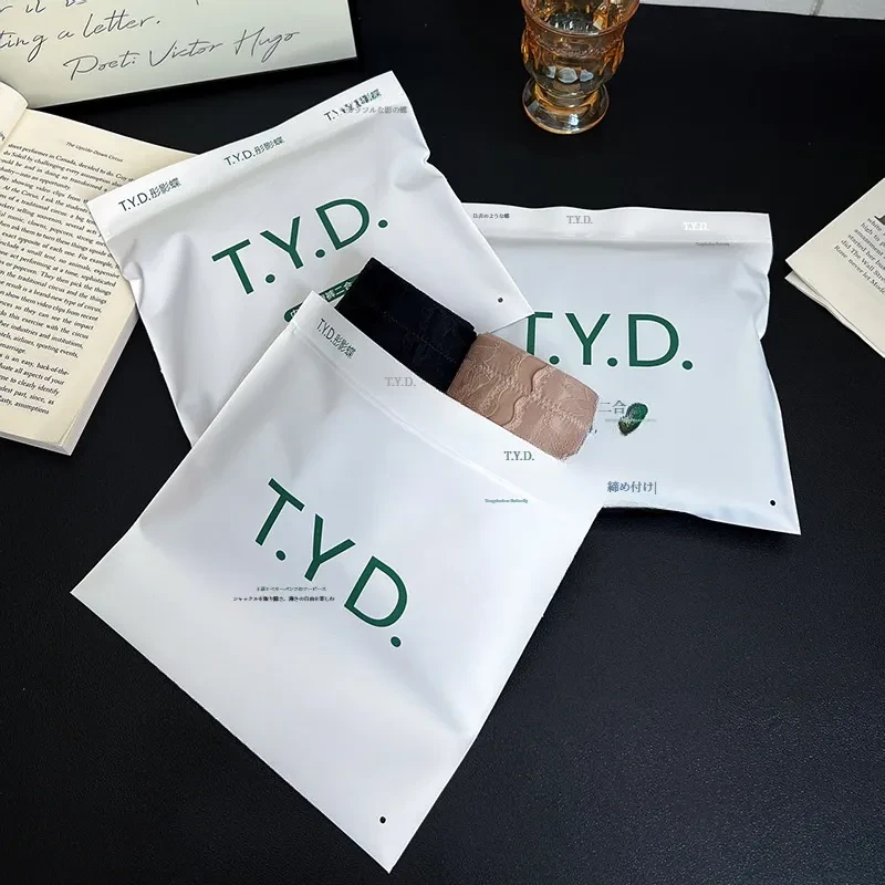 O1CN01wXWN942Fasi8VOMcf_!!2212960768897-0-cib.jpg?x-oss-process=image/format,webp