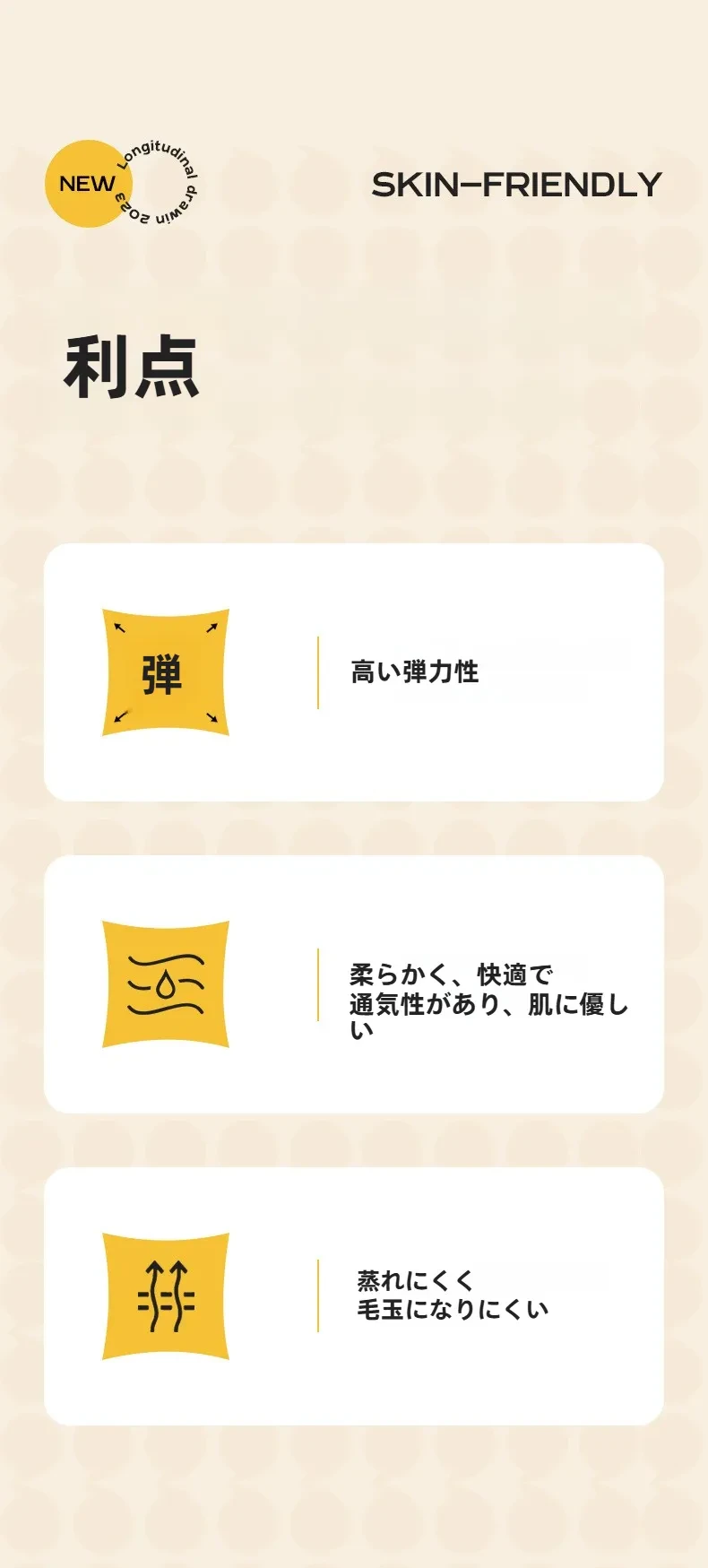 O1CN01dygLnJ22fNao1W8tx_!!1968207147-0-cib.jpg?x-oss-process=image/format,webp