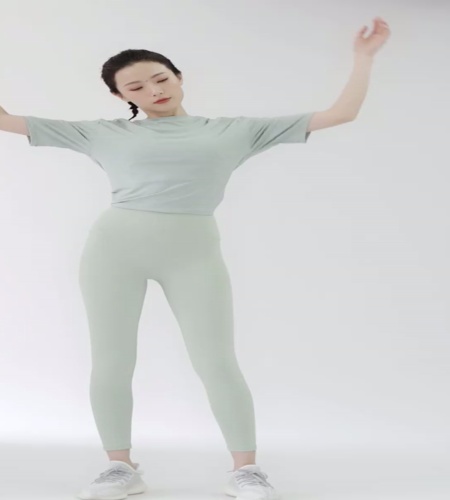 紹介動画