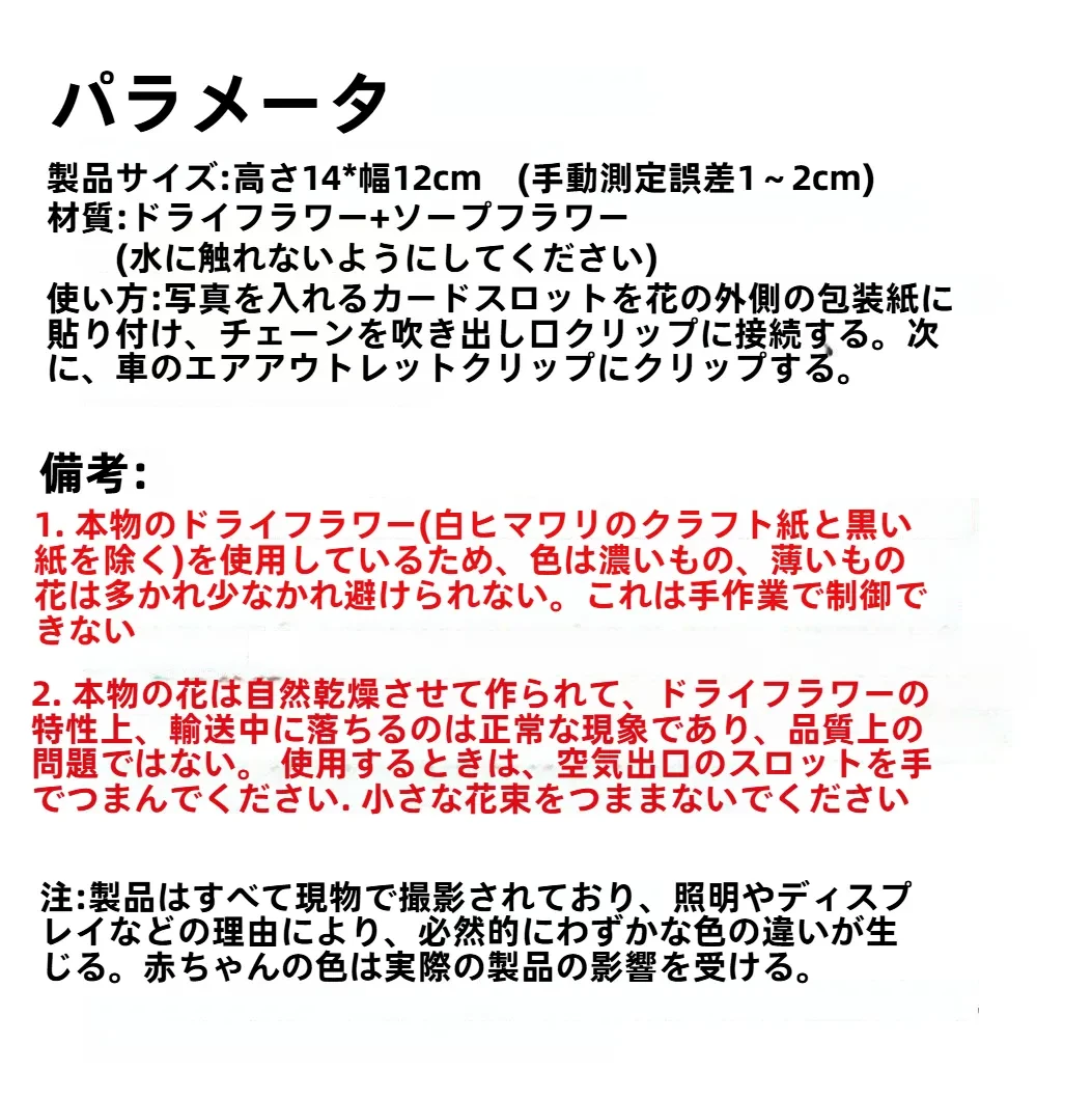 O1CN01qwYLdU1pG6ffMwmcQ_!!2214306075332-0-cib.jpg?x-oss-process=image/format,webp