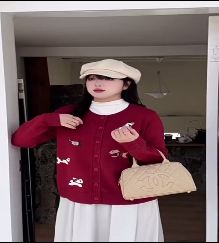 紹介動画