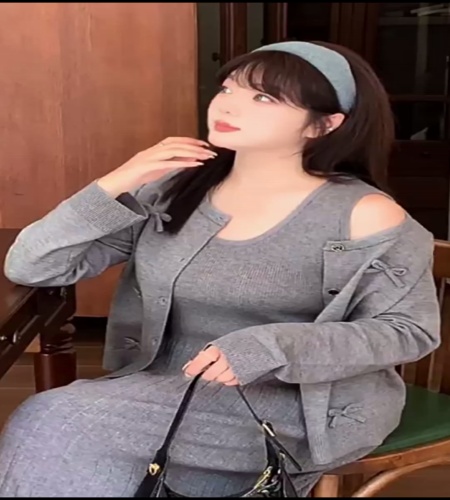 紹介動画