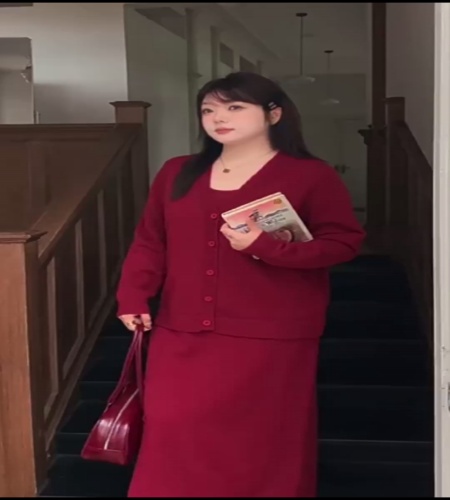 紹介動画