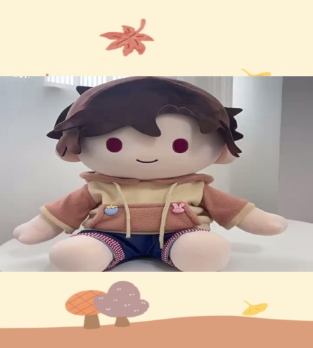 紹介動画