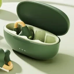 skuImage