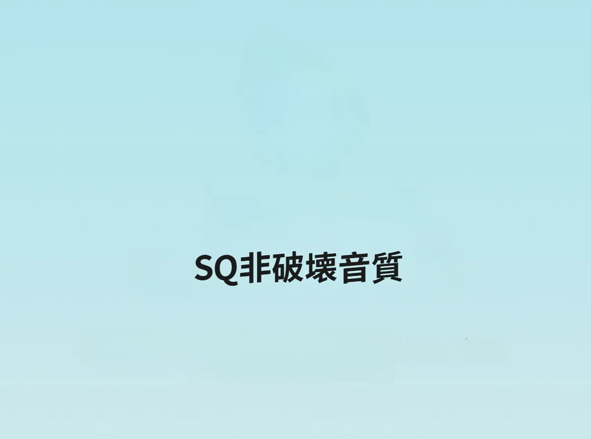 O1CN015wIwz11qb0RhLKNkm_!!2395755513-0-cib.jpg?x-oss-process=image/format,webp