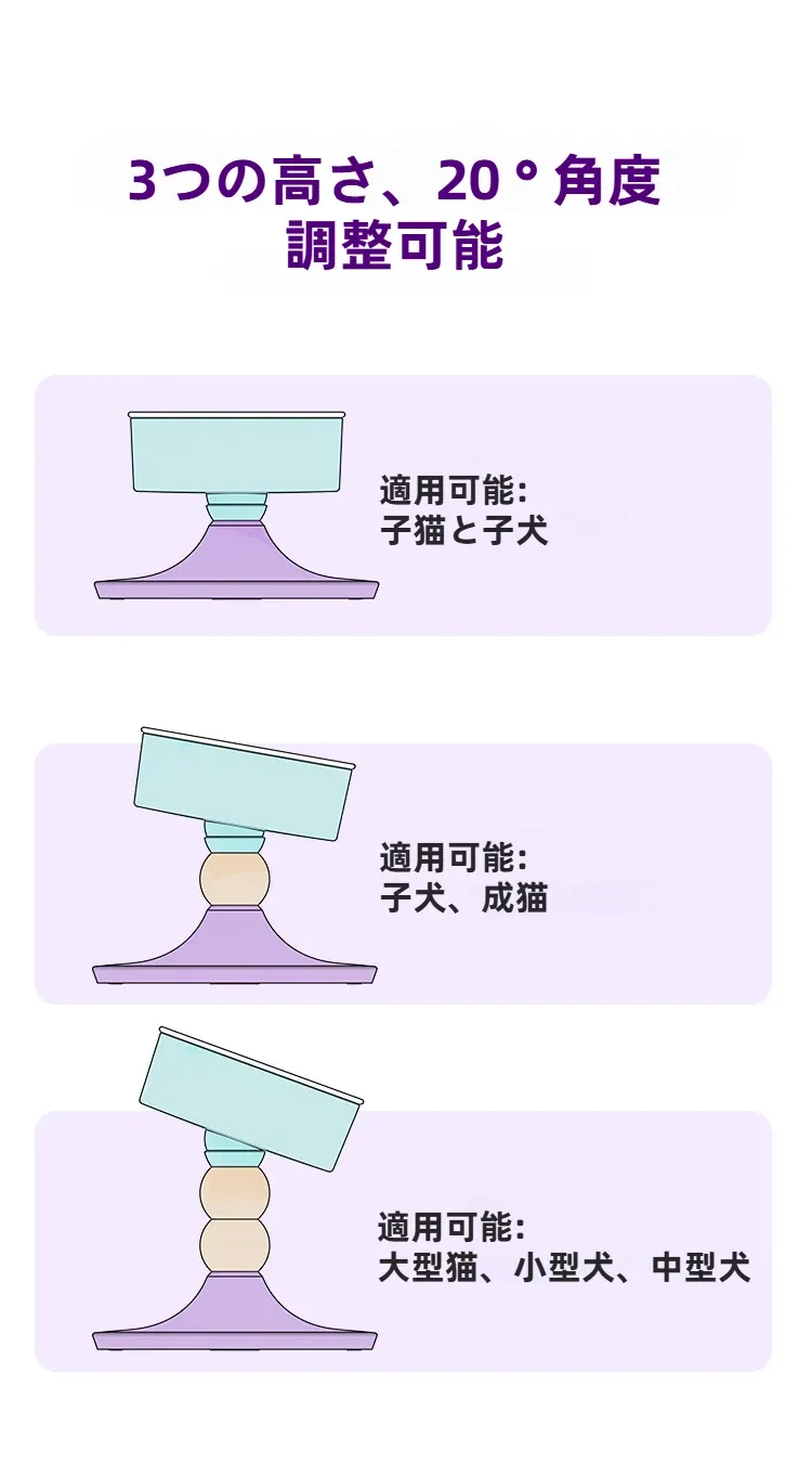 O1CN01Ar8n7h285YOdrx3zO_!!2214650987881-0-cib.jpg?x-oss-process=image/format,webp