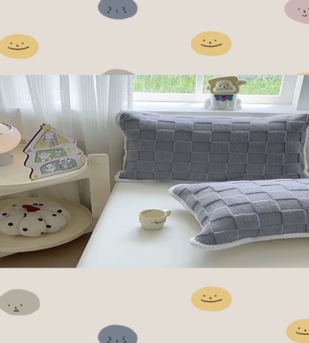 紹介動画