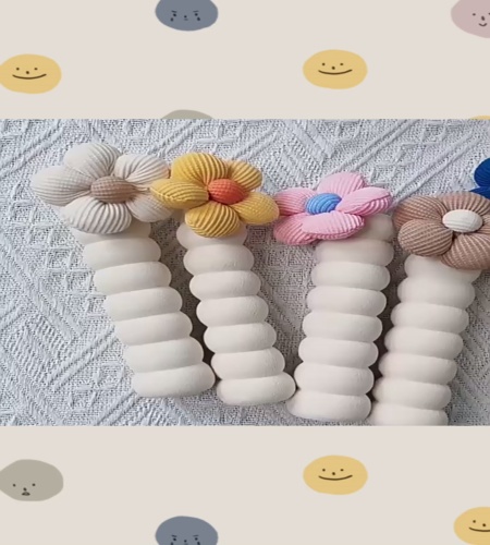 紹介動画