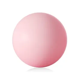 skuImage