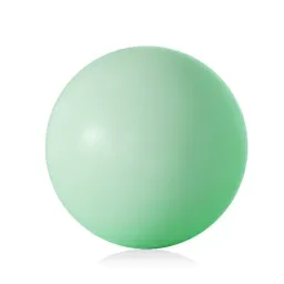 skuImage