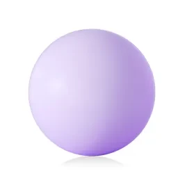 skuImage
