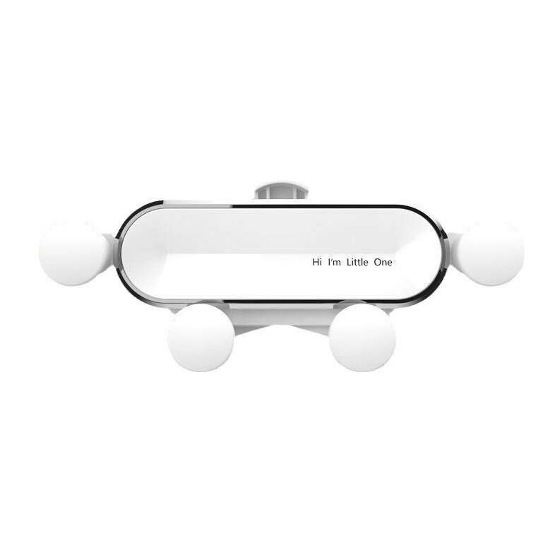 車用スマホホルダー|エアコン吹き出し口式・2024年新型・固定式・カー用品・かわいい・おしゃれ・便利|undefined