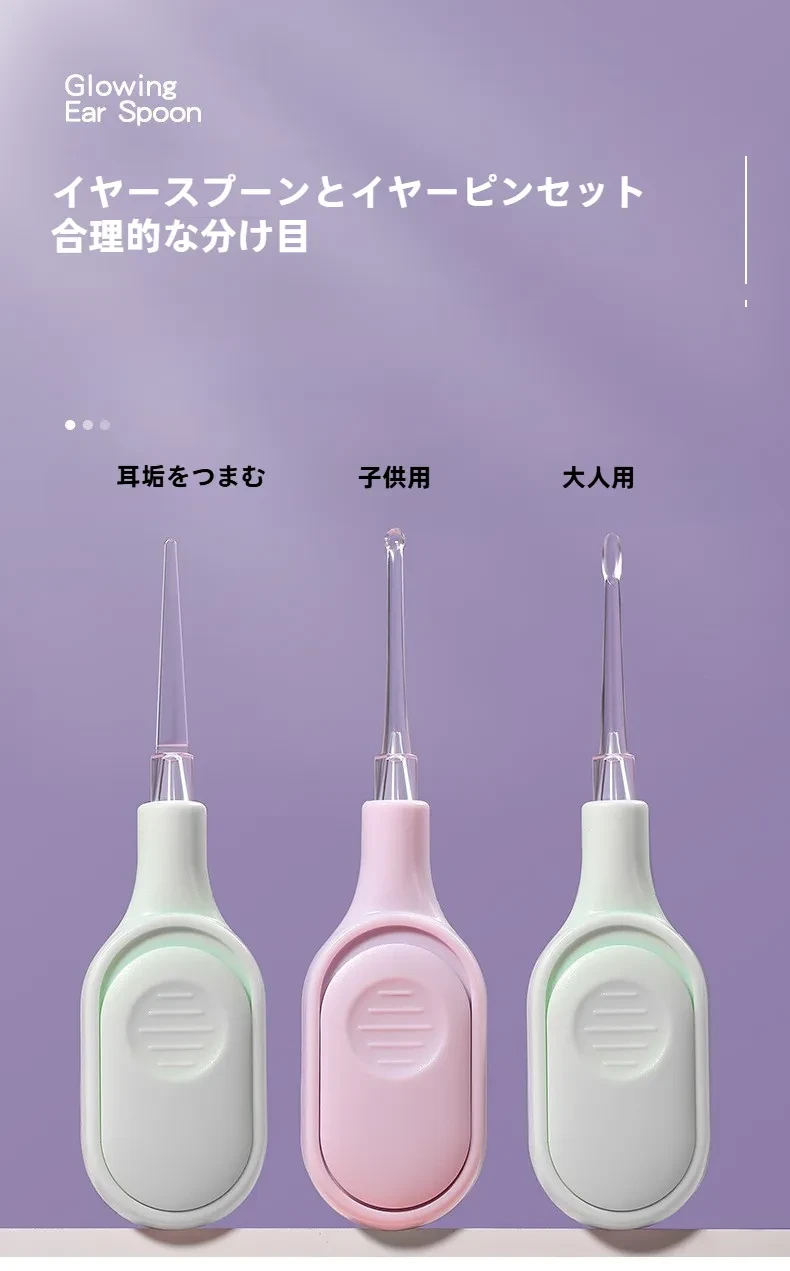O1CN01id3j3J1vQzr1gd1PB_!!1709966168-0-cib.jpg?x-oss-process=image/format,webp