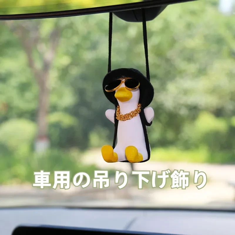 O1CN01htQ7yq2GjrxtLy5Lh_!!2214132719052-0-cib.jpg?x-oss-process=image/format,webp