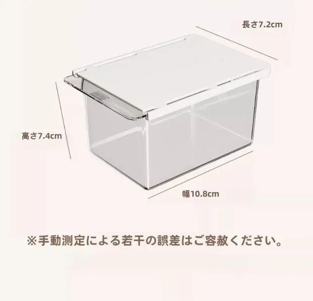 O1CN01Y47SY41Tcciwl3hbe_!!2217241472403-0-cib.jpg?x-oss-process=image/format,webp