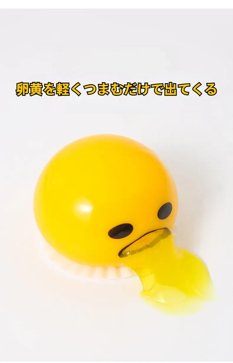 O1CN01Y2ScUm1qIEArvTHxO_!!2215437565472-0-cib.jpg?x-oss-process=image/format,webp