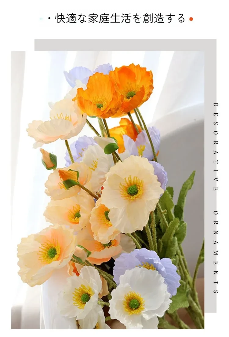 O1CN01aLJoGD1DEJb388riW_!!2210002060184-0-cib.jpg?x-oss-process=image/format,webp