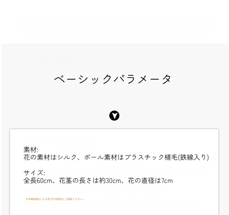 O1CN01gHPpbs1DEJavXFy5d_!!2210002060184-0-cib.jpg?x-oss-process=image/format,webp