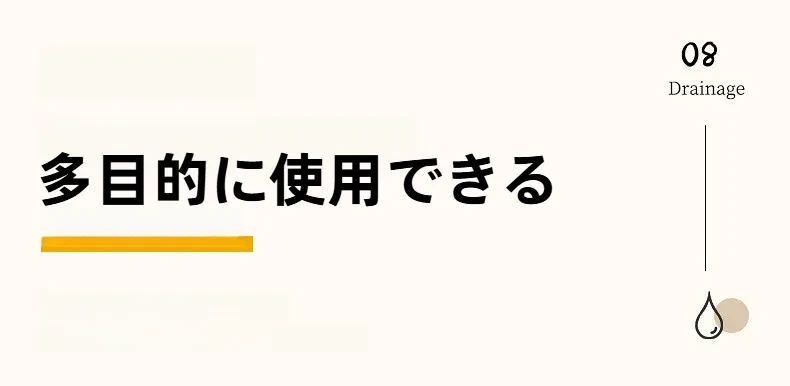O1CN013pqVcv2IUsPnfQI8I_!!2217234389290-0-cib.jpg?x-oss-process=image/format,webp