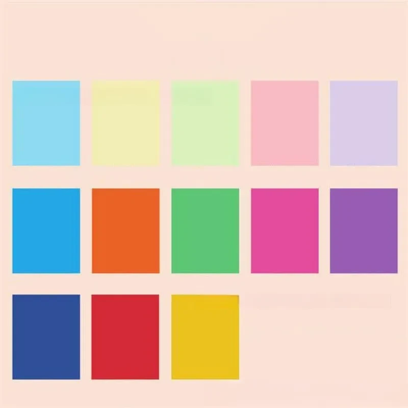 O1CN01Tu7EnA20zsCEww4Zg_!!2215571126921-0-cib.jpg?x-oss-process=image/format,webp