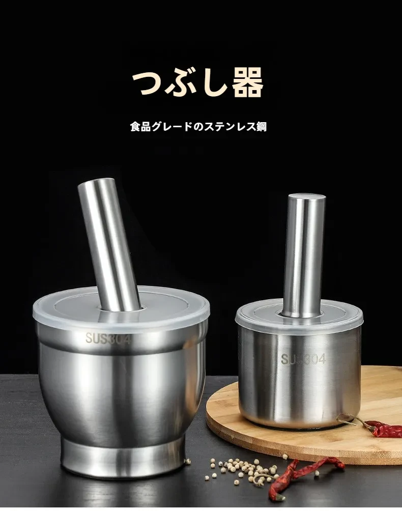 O1CN01GEOEPN1DuufRoIux3_!!2217756740277-0-cib.jpg?x-oss-process=image/format,webp