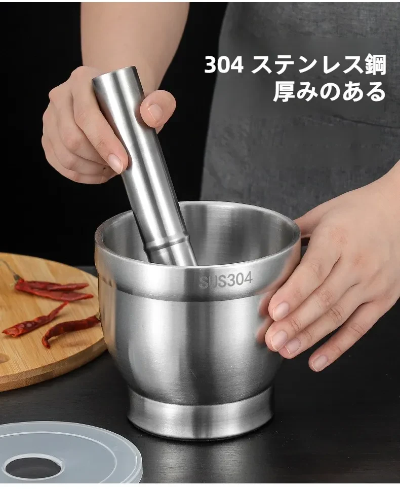 O1CN014D1HPj1DuufQBMAj0_!!2217756740277-0-cib.jpg?x-oss-process=image/format,webp