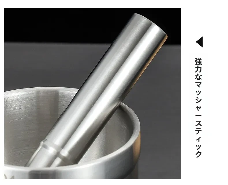 O1CN01oJgU7y1DuufOmyqkZ_!!2217756740277-0-cib.jpg?x-oss-process=image/format,webp