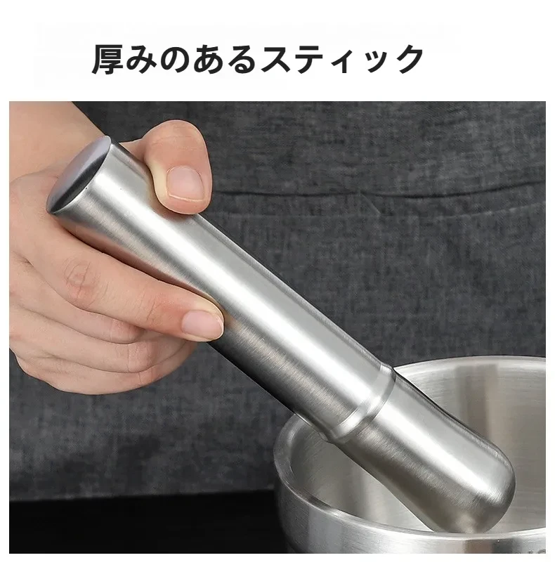 O1CN014fUNYr1DuufLdVrMQ_!!2217756740277-0-cib.jpg?x-oss-process=image/format,webp