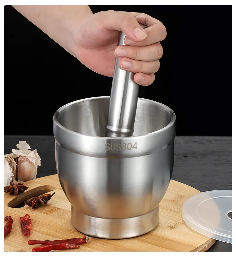 O1CN01j1q1WG1DuufFoI1gd_!!2217756740277-0-cib.jpg?x-oss-process=image/format,webp