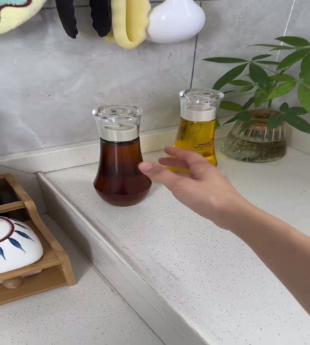 紹介動画