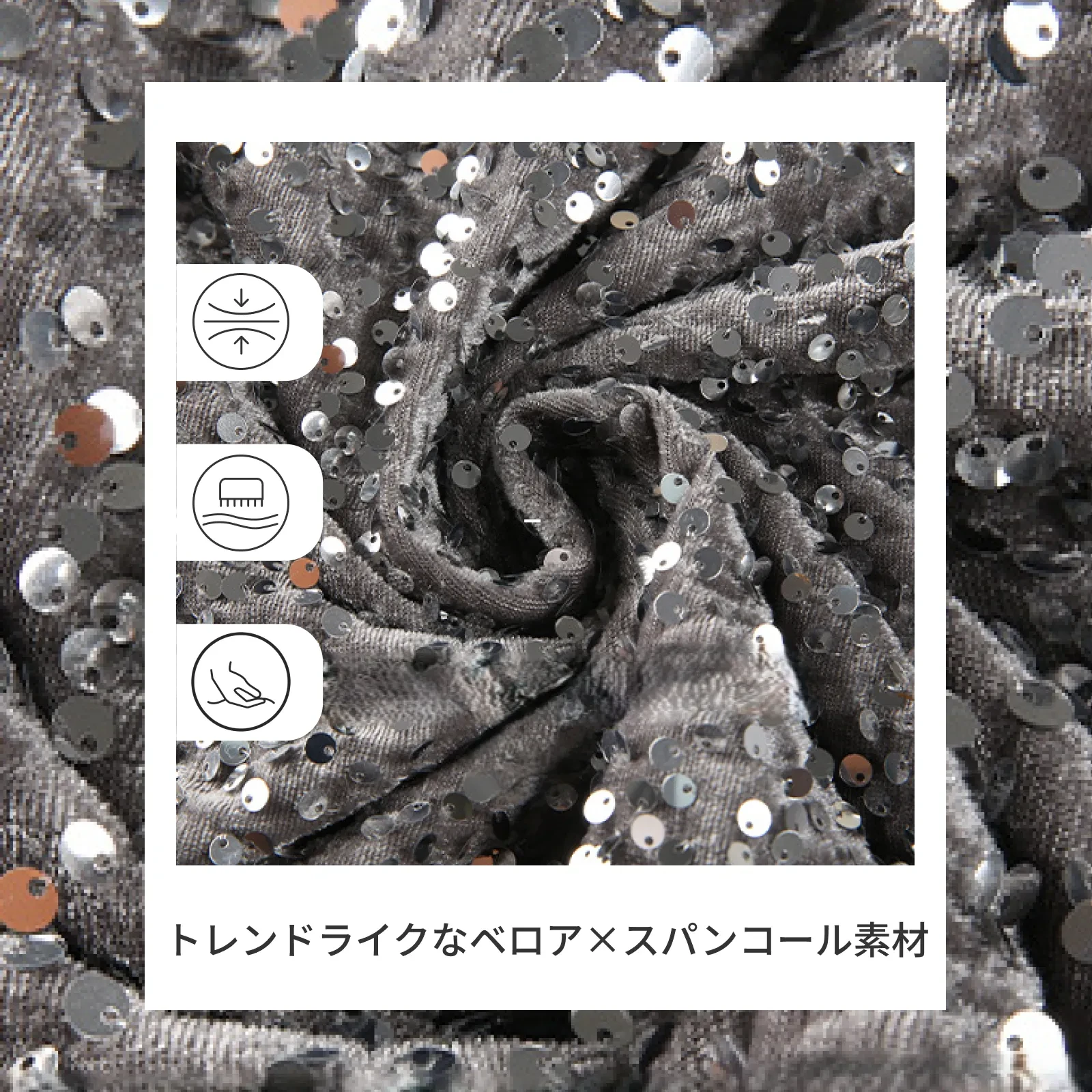 814593427273584640.png?x-oss-process=image/format,webp