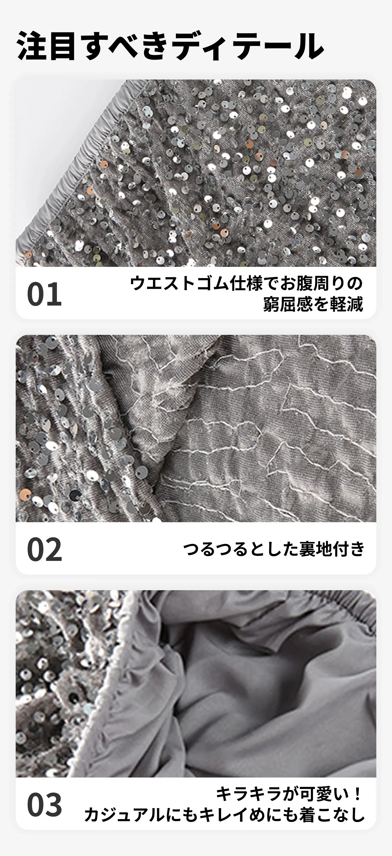 814594619005374464.png?x-oss-process=image/format,webp