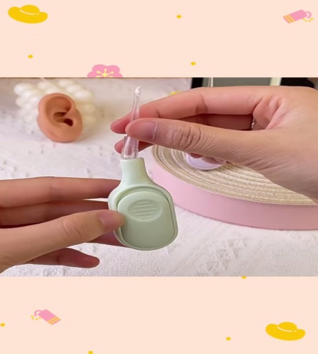 紹介動画