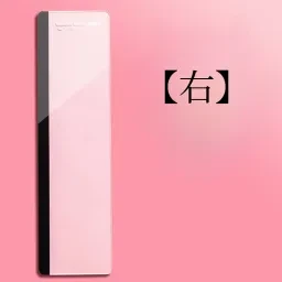 skuImage
